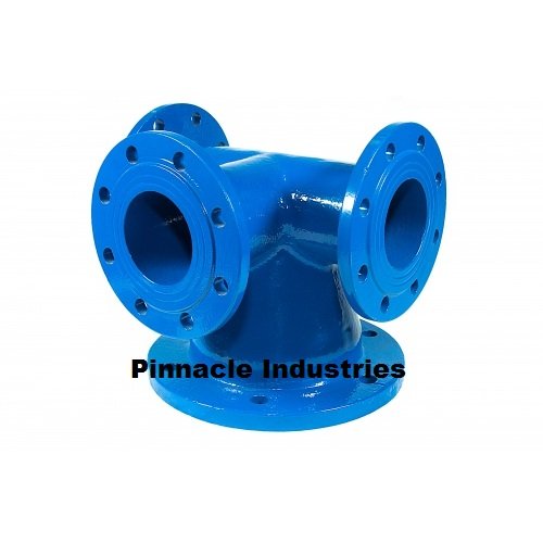 CNC Mechanical Components Products - Pinnacle Industries